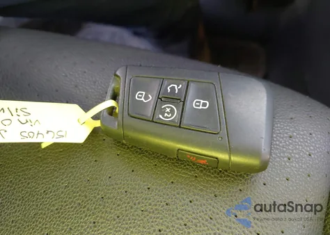 2023 Volkswagen Jetta 1.5T Se из США, поврежденный, VIN 3VW7M7BU8PM018469